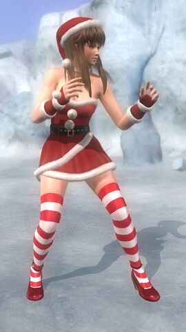 File:Hitomi costume 16.jpg