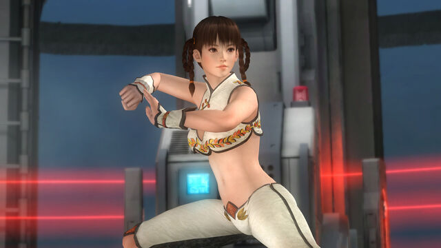 File:DOA5U Leifang Reprint.jpg