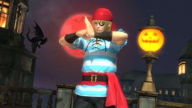 File:DOA5U Eliot Halloween.jpg