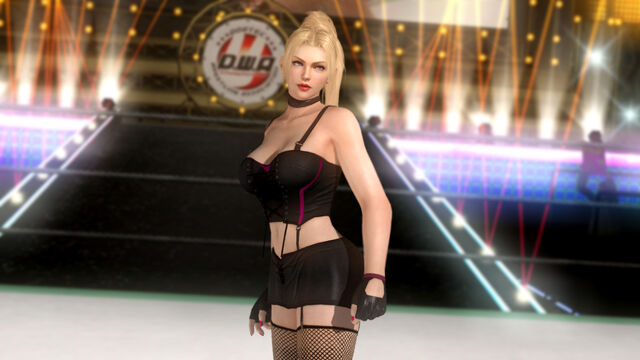 File:DOA5U Rachel A.jpg