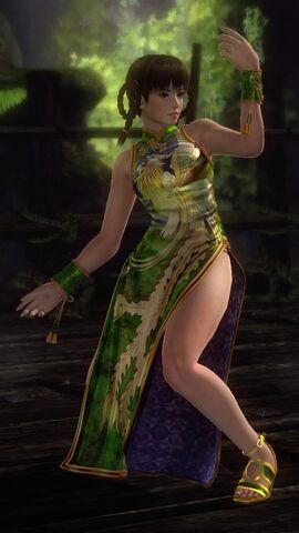 File:Leifang - Costume 06.jpg