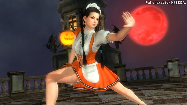 File:DOA5U Pai Halloween.jpg