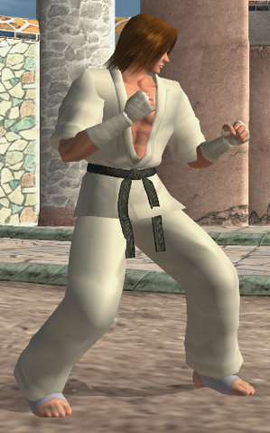 File:DOA2 Ein C5.png