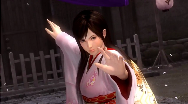 File:DOA 27.png