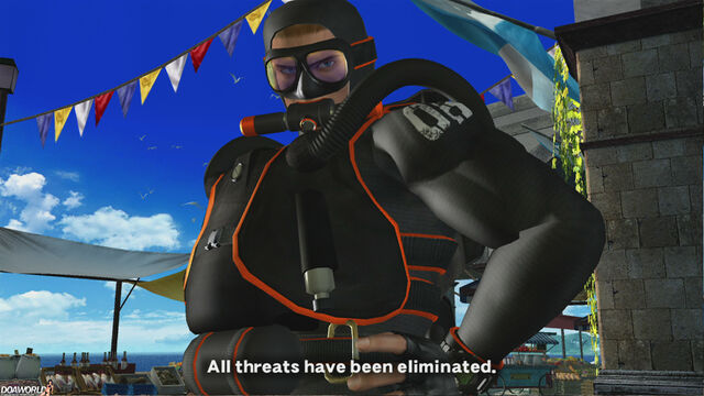 File:DOA4 Bayman 6.jpg