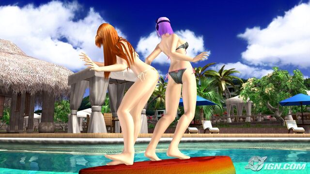 File:DOAX2 ButtBattle AyaneKasumi 2.jpg