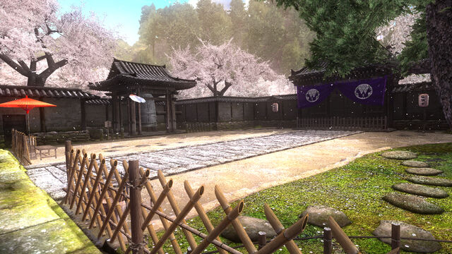 File:Kyoto 002.jpg