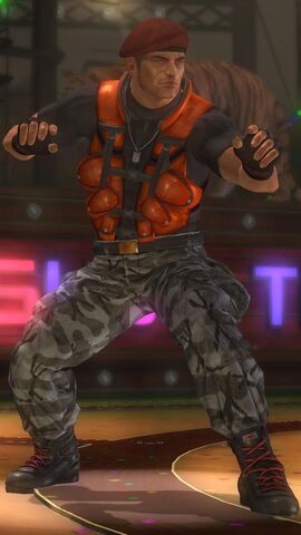File:Bayman - DLC 01.jpg