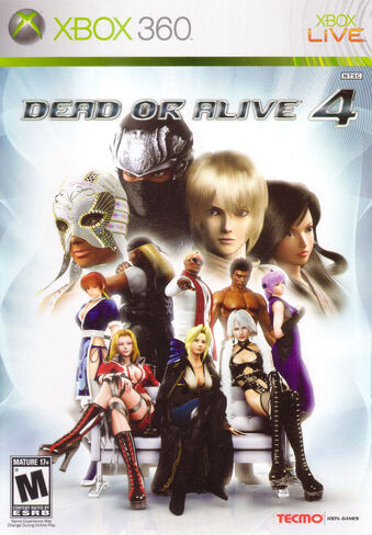 File:DOA4NA.jpg