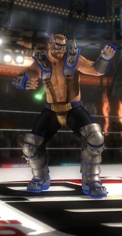 File:DOA5U Bass C5.jpg