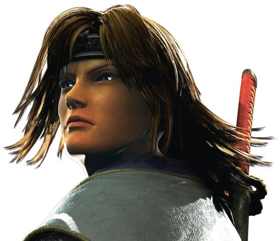 File:HayateDOA4.jpg