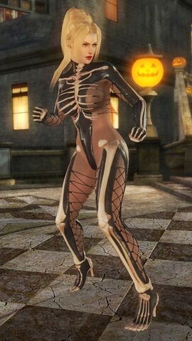 File:DOA5U halloween vol2 rachel costume 16.jpg