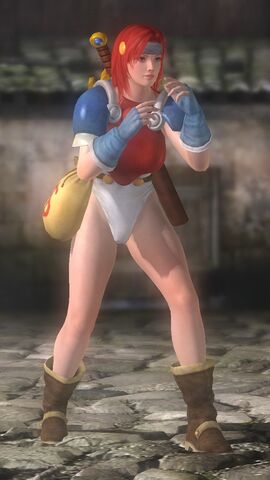 File:DOA5LR FALCOM Costume Tina.jpg