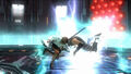 Thumbnail for version as of 11:21, October 18, 2012