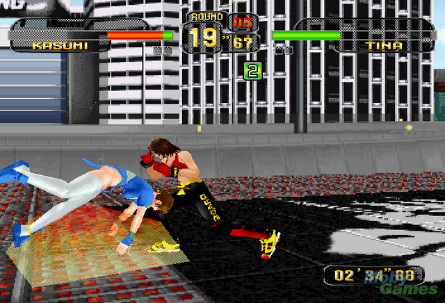 File:217627-dead-or-alive-sega-saturn-screenshot-more-danger-zone-fun.png