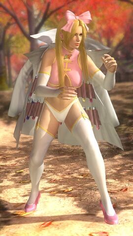 File:DOA5LR costume Senran Kagura Helena.jpg