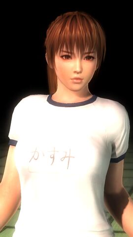 File:ALBUMMM21T3104006028131.jpg