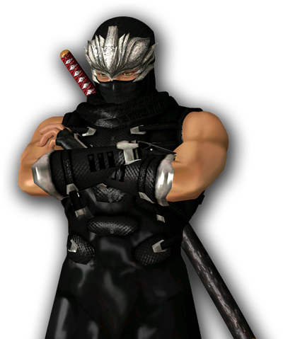 File:DOAD Ryu Profile.png