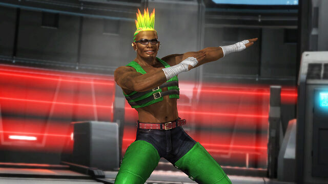 File:DOA5U Zack Reprint.jpg