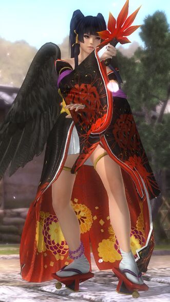 File:Nyotengu C1.jpg