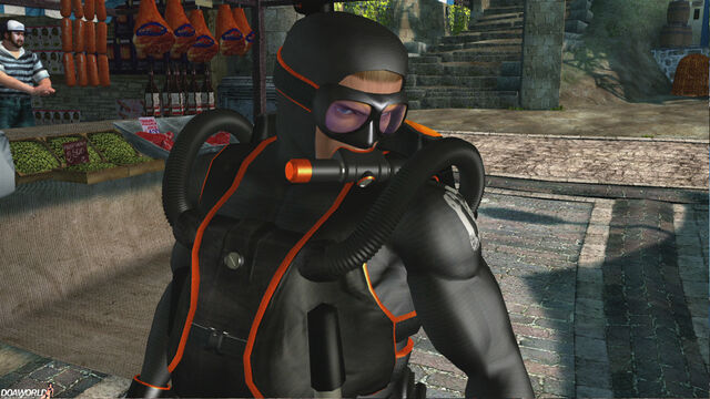 File:DOA4 Bayman 5.jpg