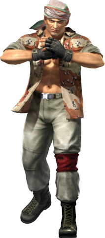File:DOA5U Leon Render.png
