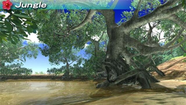 File:DOAPJungle.jpg