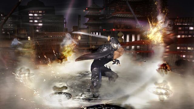 File:WO3 Ryu Promo.jpg
