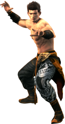 File:DOA5 Jann Lee Render.png