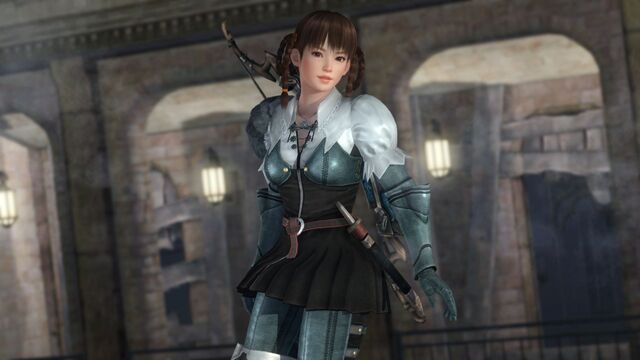 File:Leifang As Telma.jpeg