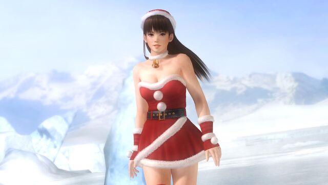 File:DOA5 Leifang NiceGirls.jpg