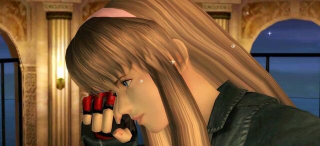 File:DOAD Hitomi Cry.jpg