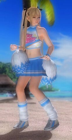 File:DOA5U-Marie C9.jpg