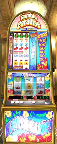 File:FlowerGardenSlotMachine.jpg
