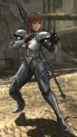 File:Deception Costume Phase-4.jpg
