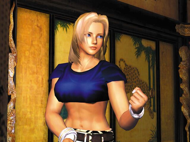 File:Doa-kasumi-ayane-da-laechelt-sie-so-suess-hitomi-tina-111954.jpg