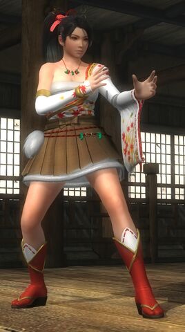 File:DOA5LR Momiji C5.jpg