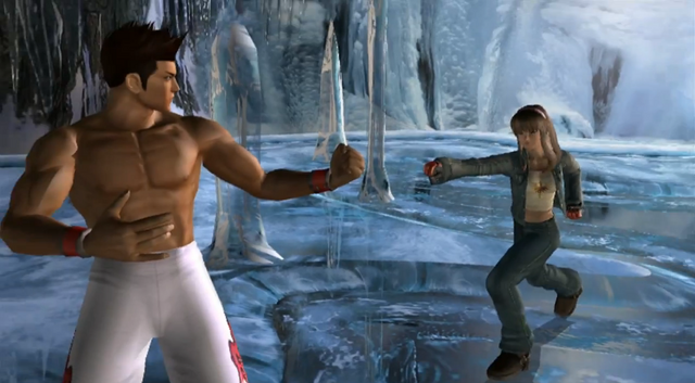 File:DOA3 Jann vs Hitomi.png