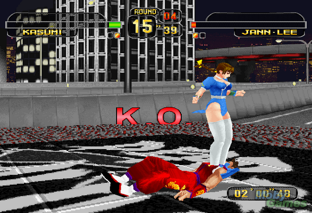 File:217608-dead-or-alive-sega-saturn-screenshot-face-s.png