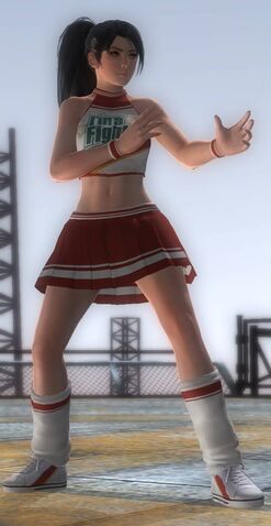 File:Momiji C16.jpg