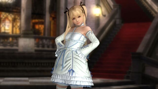 File:DOA5LR Marie Rose Angelic Maid.jpg