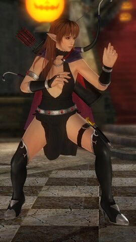 File:DOA5LR HALLOWEEN 2015 Costume Phase 4.jpg