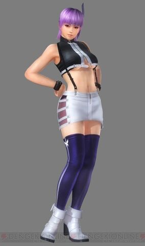 File:DOA5U Ayane Dengeki.jpg