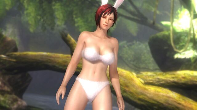 File:Mila bunny.jpg