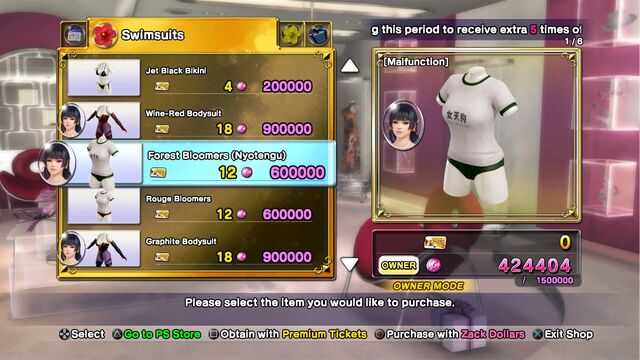 File:Forest Bloomers (Nyotengu).jpg