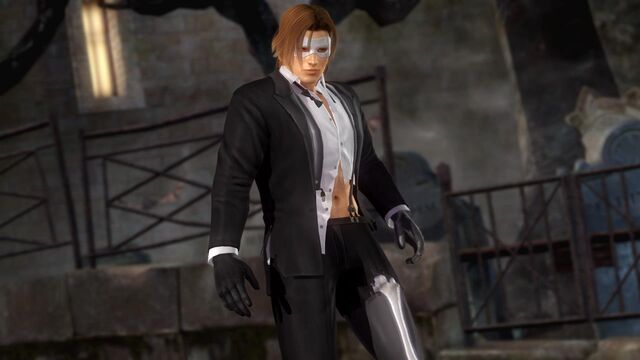 File:PREVIEW SCREENSHOT1 126289.jpg