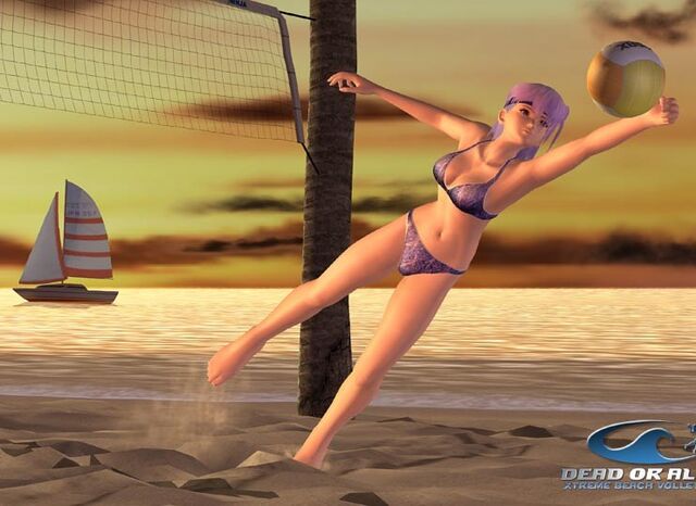 File:DOAXBV Ayane Volleyball.jpg