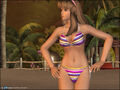 Thumbnail for version as of 02:15, June 6, 2013