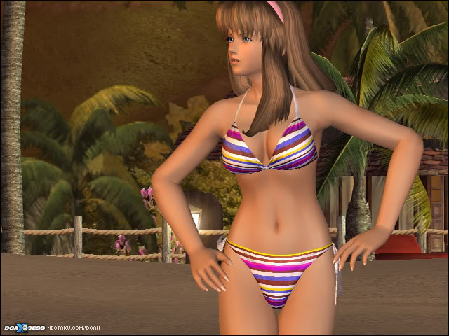 File:Hitomi doax88864096.jpg