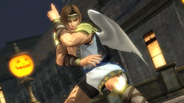 File:DOA5U Hayate Halloween.jpg
